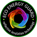 Eco Energy Guard logo