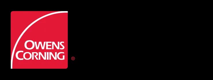 Owens Corning Certification